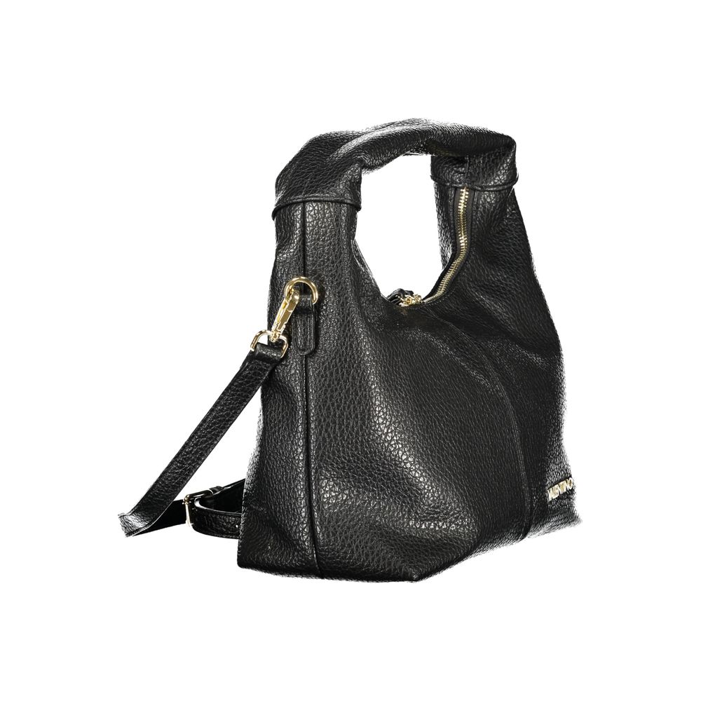Sac à main femme Mario Valentino Nero Poliuretano