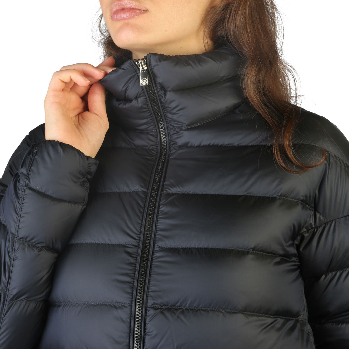 Abbigliamento Ciesse Outdoor in poliammide blu