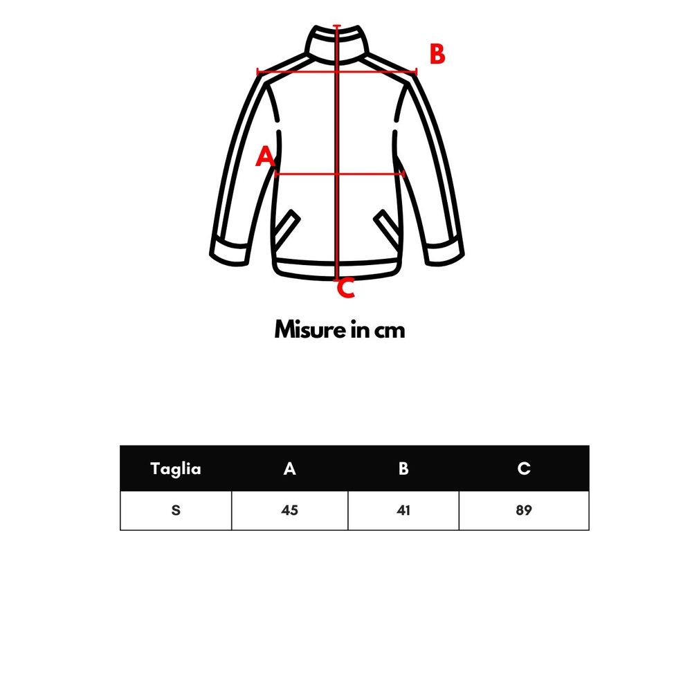 Veste longue en coton Moose Knuckles Bordeaux