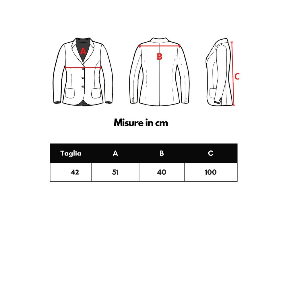 Herno Viscose Parka