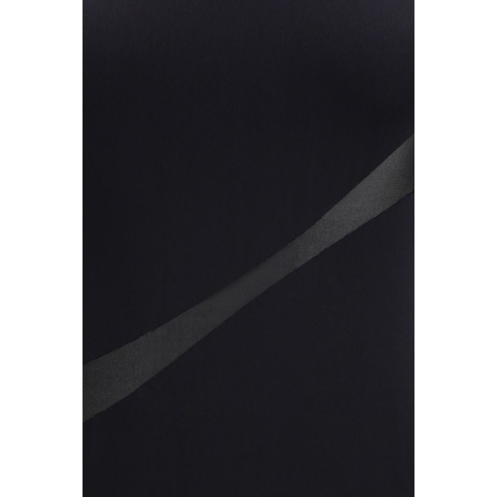 Wolford Body in Poliammide Nero