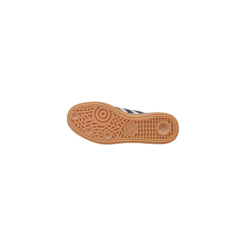 Sneakers Adidas Originals in Pelle Nubuck