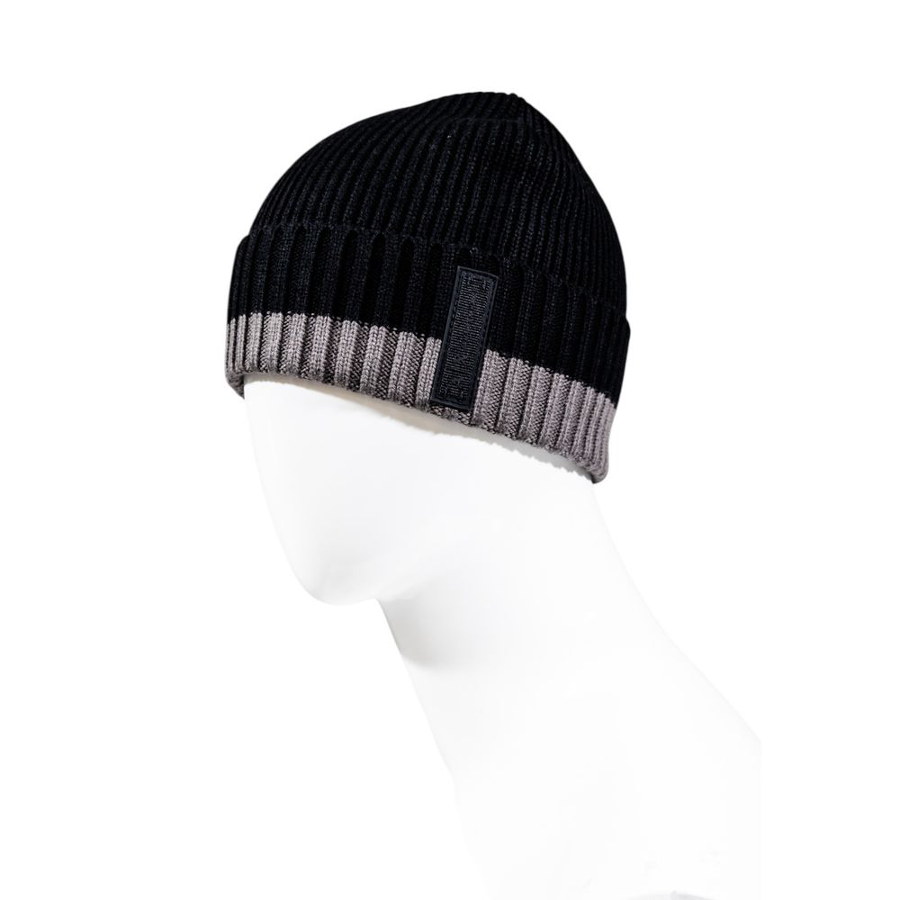 Cappellino Bicolor Marabou Armani Exchange (Berretto da baseball)