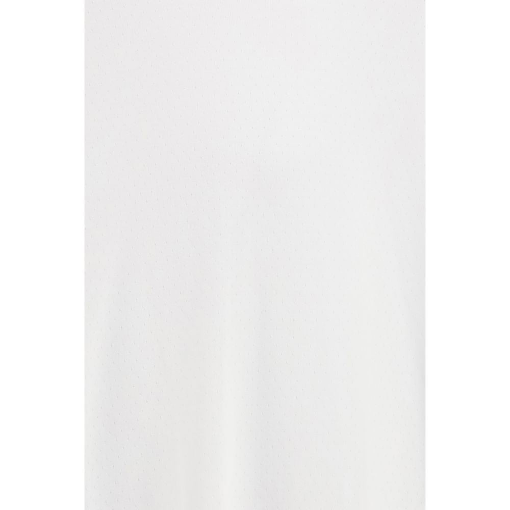 T-shirt Tom Ford in cotone bianco