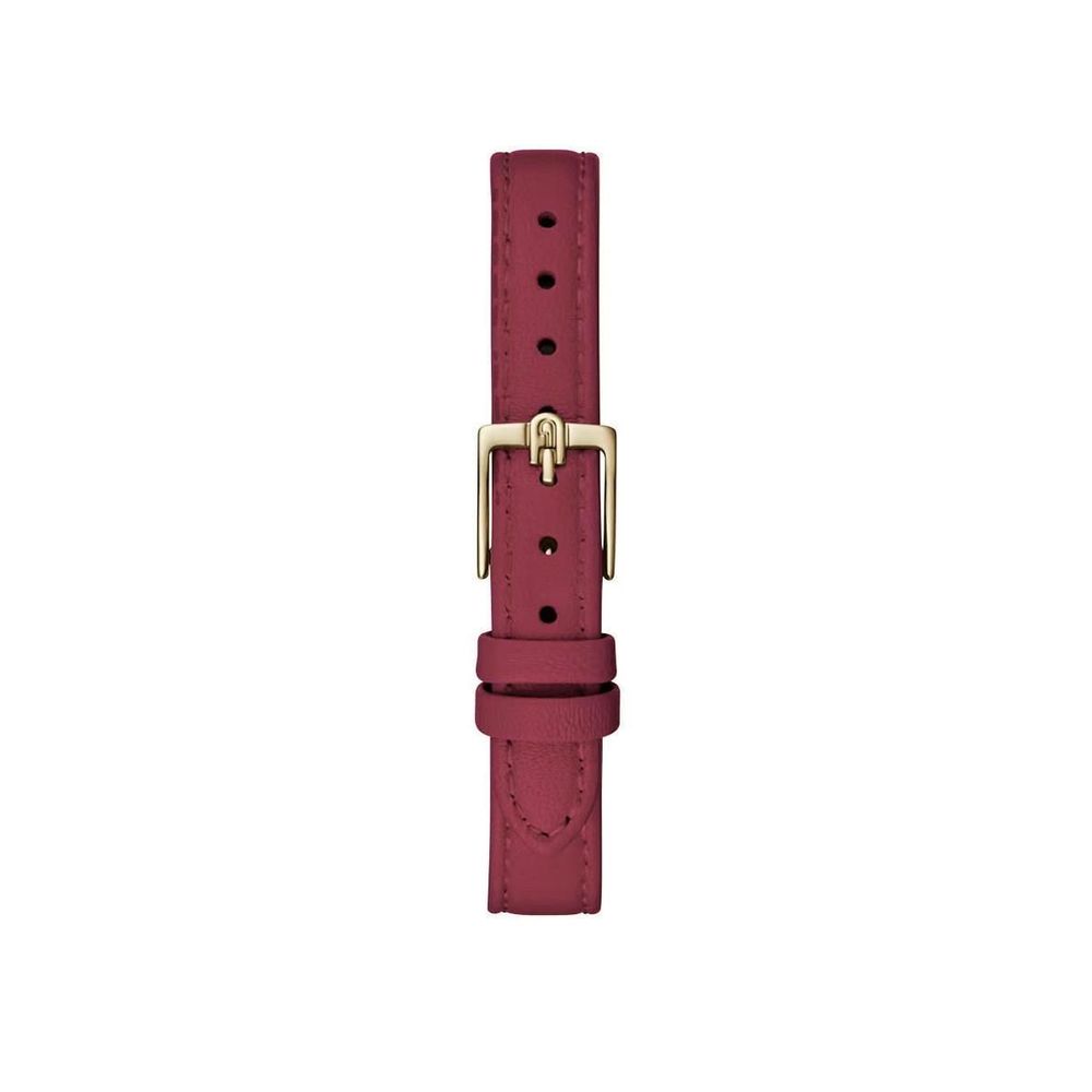 Orologio da Donna Furla in Pelle Multicolore