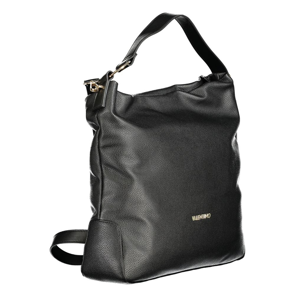 Sac à main femme Mario Valentino Nero Poliuretano
