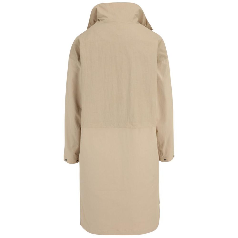 Fila Cotton Coat