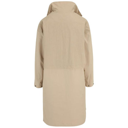 Fila Cotton Coat