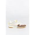 Scotch & Soda Sneakers Sportive in Tessuto Bicolore