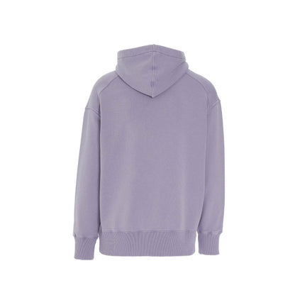 Felpa in cotone multicolore Givenchy