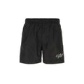 Short de bain Givenchy en polyamide noir