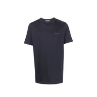 T-shirt Marni en coton noir