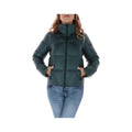 Giacca in nylon Refrigiwear