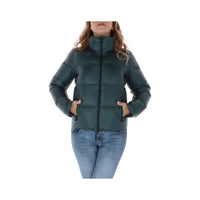 Giacca in nylon Refrigiwear