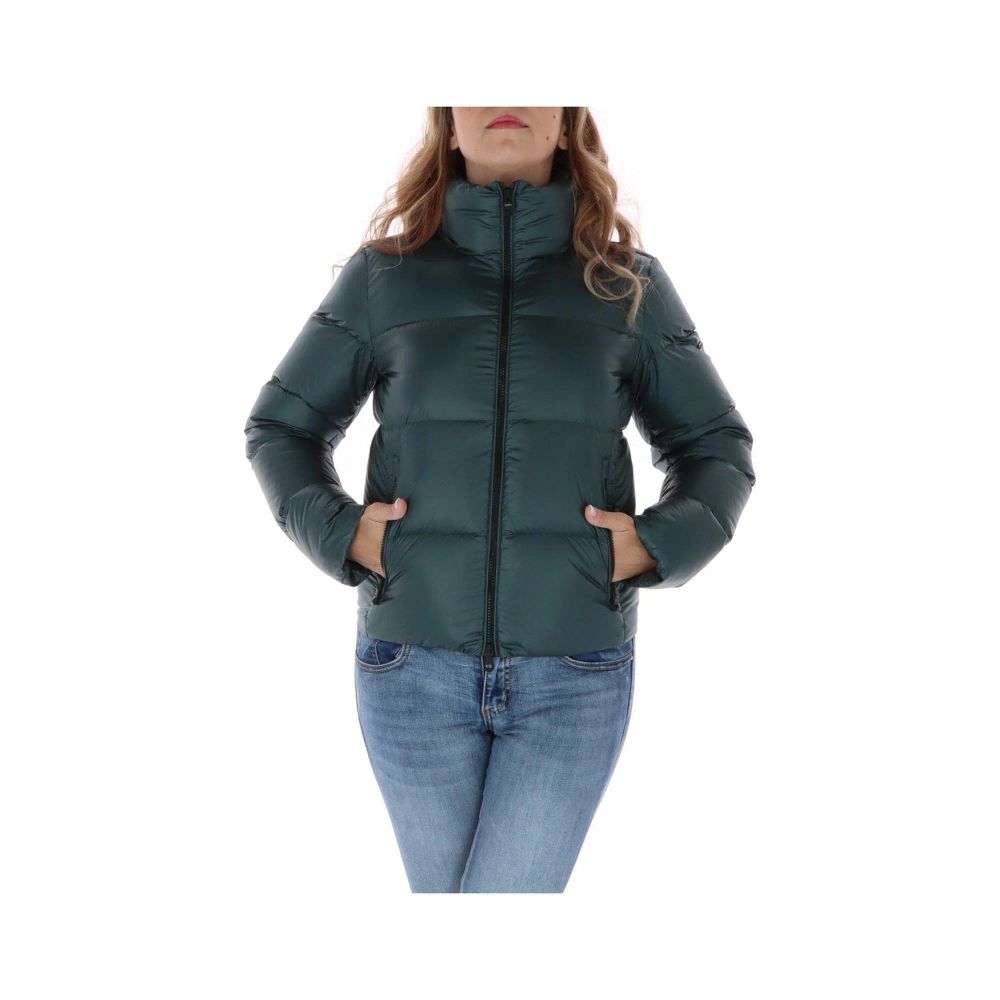 Veste Refrigiwear en nylon