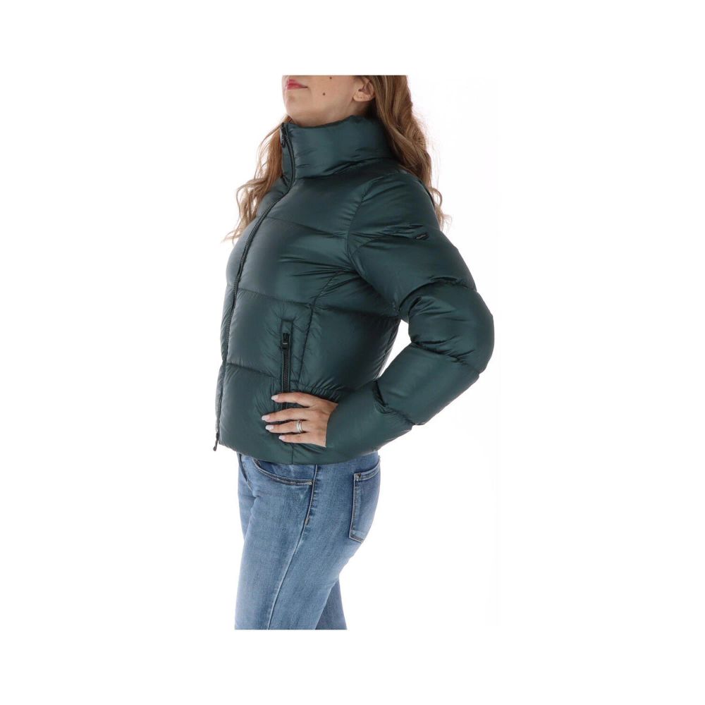 Veste Refrigiwear en nylon
