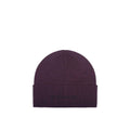 Givenchy Multicolor Wool Beanie