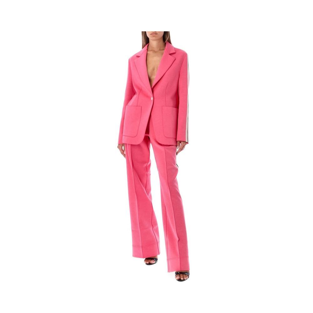 Veste en laine Palm Angels