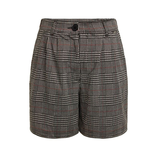 Shorts in poliestere Guess multicolor