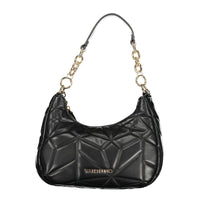 Sac à main pour femme Mario Valentino en polyuréthane noir