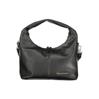 Borsa Donna Mario Valentino Nero Poliuretano