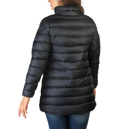 Abbigliamento Ciesse Outdoor in poliammide blu