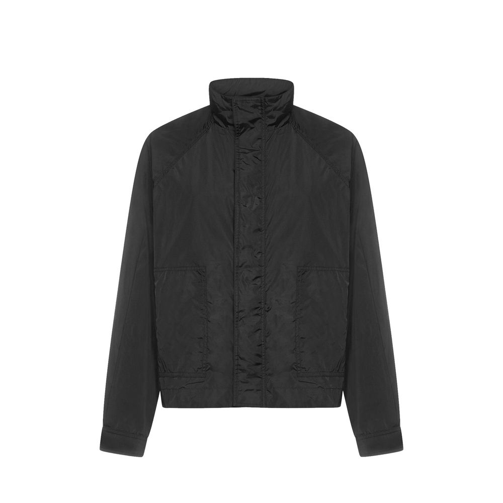 Veste Ambush en Polyamide Noir