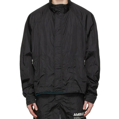 Veste Ambush en Polyamide Noir