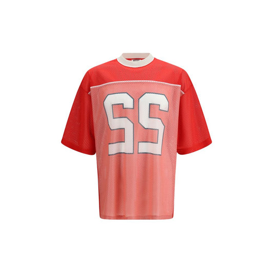 Moschino Abbigliamento Sportivo Multicolore in Poliestere