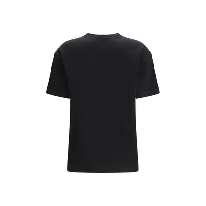 Sportswear en coton noir Off-White