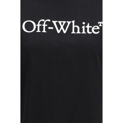 Sportswear en coton noir Off-White
