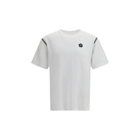Kenzo Abbigliamento Sportivo in Cotone Bianco