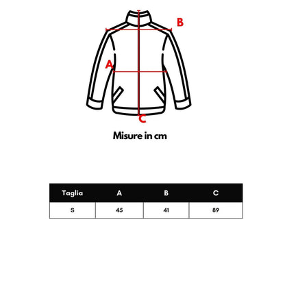 Veste longue en coton Moose Knuckles Bordeaux