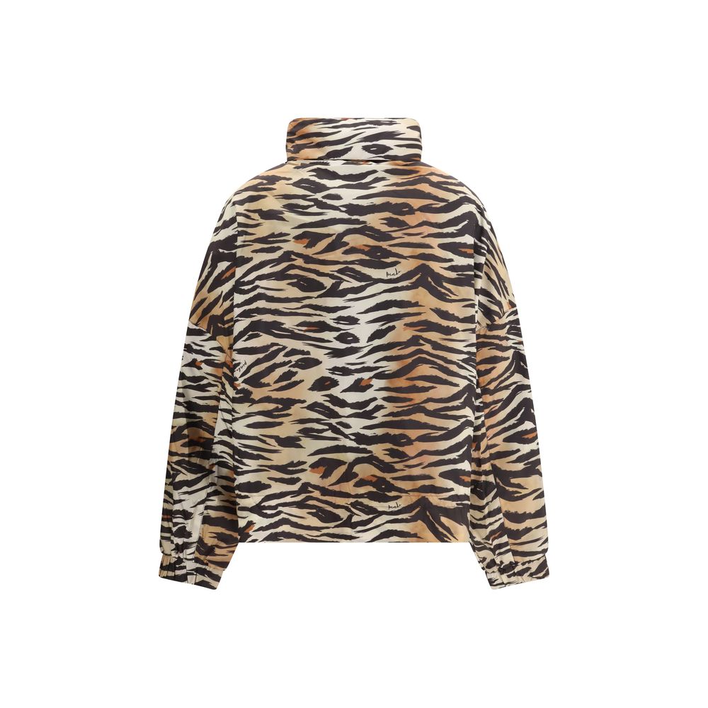 Vêtements en polyamide multicolores PINKO