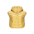 Veste sans manches en polyamide Herno