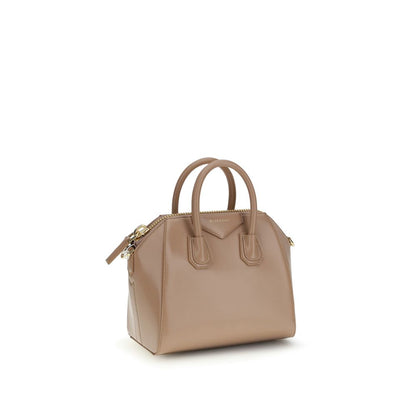 Sac à main Givenchy en cuir de veau multicolore Bos Taurus