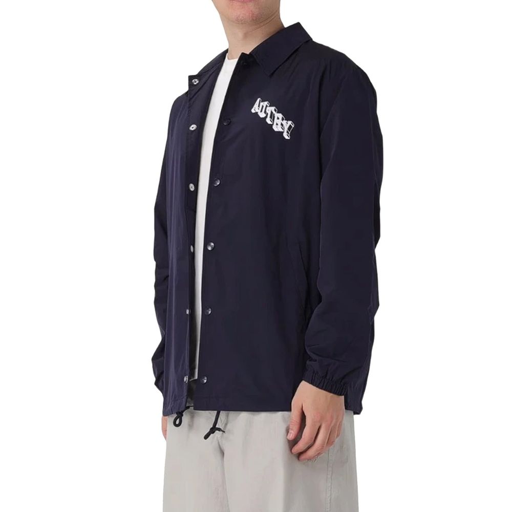 Vêtements Autry en polyester bleu