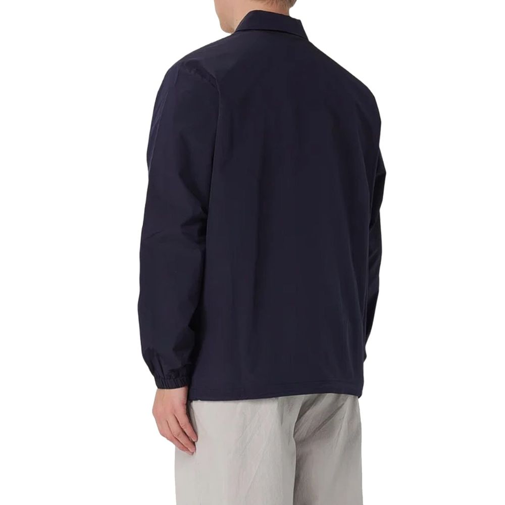 Vêtements Autry en polyester bleu