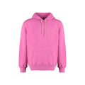 Autry Sweat à capuche en coton