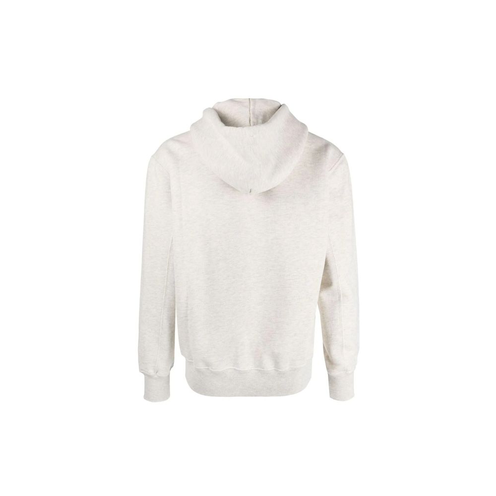 Autry Cotton Hoodie