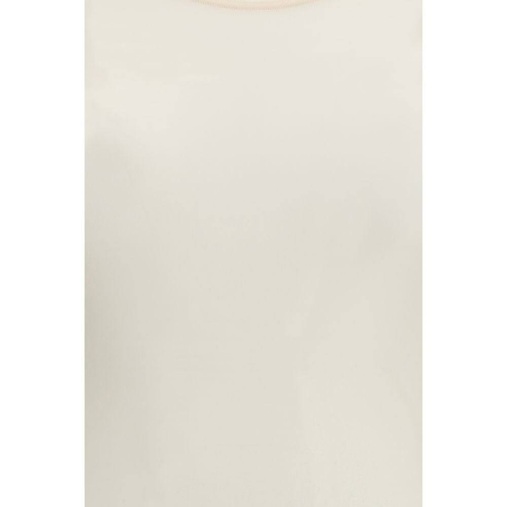 Wolford Body in Poliammide Beige