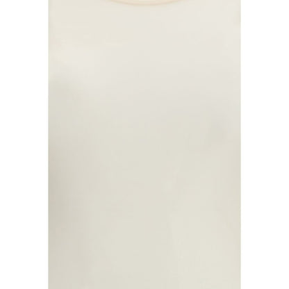 Wolford Body in Poliammide Beige