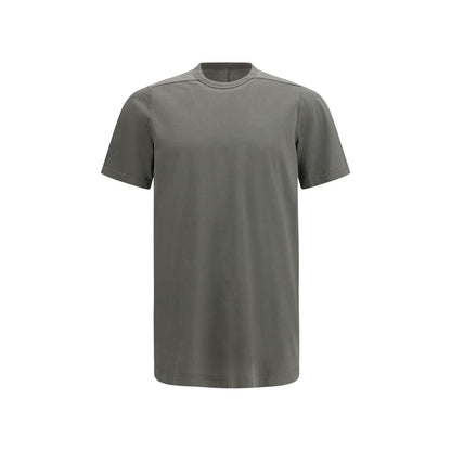 Rick Owens T-shirt in cotone
