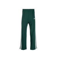 Pantaloni jogger Autry Bicolor in nylon (Pantaloni da allenamento)