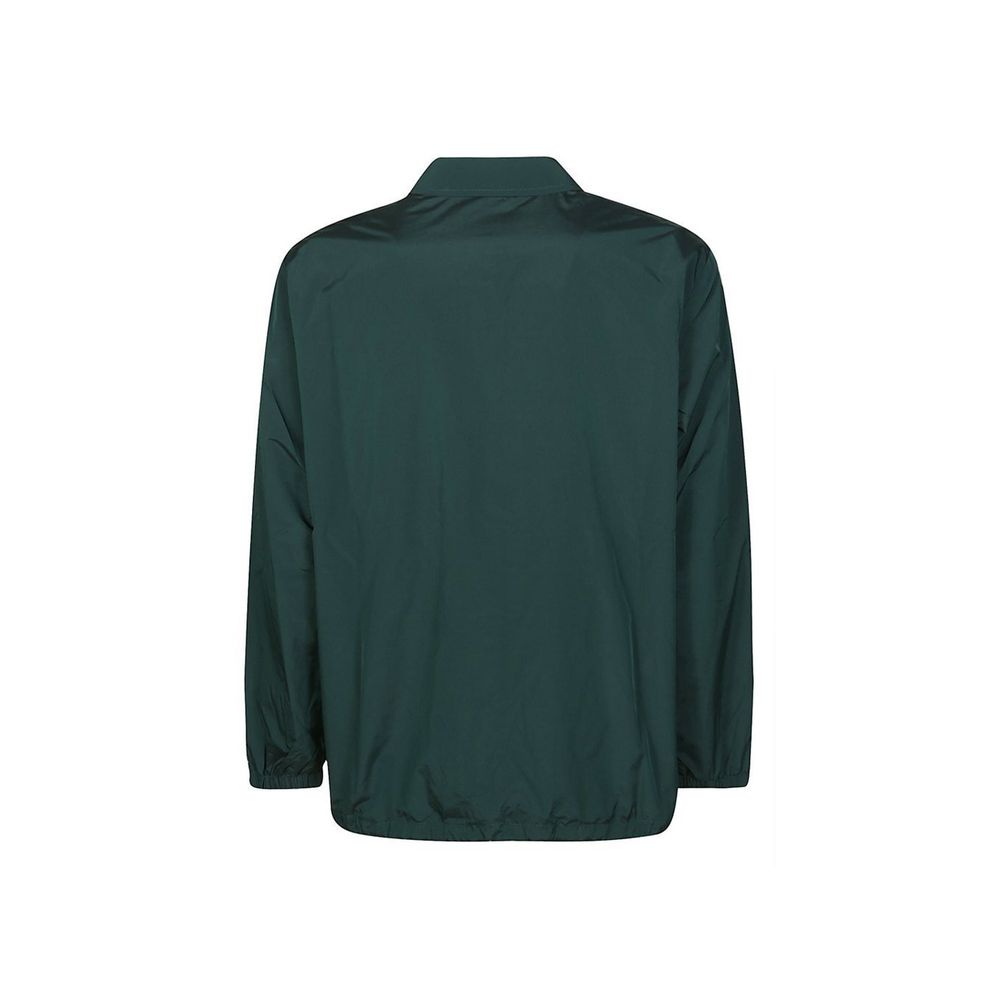Veste Autry Bicolor en polyester