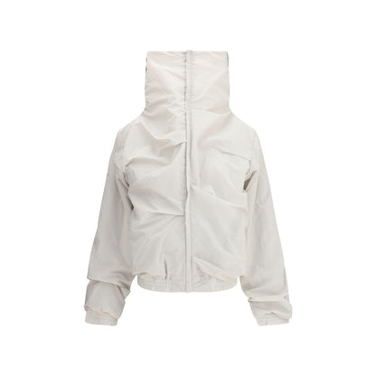 Vêtement ALAINPAUL gris en polyamide