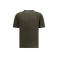 Cruna Cotton T-Shirt