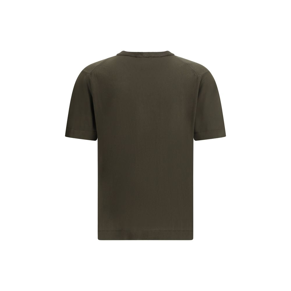 Cruna Cotton T-Shirt