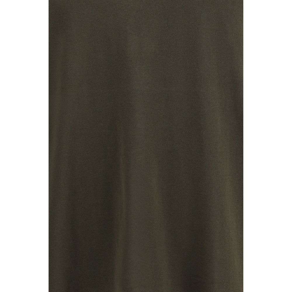 Cruna Cotton T-Shirt