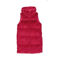 Manteau en polyester Herno